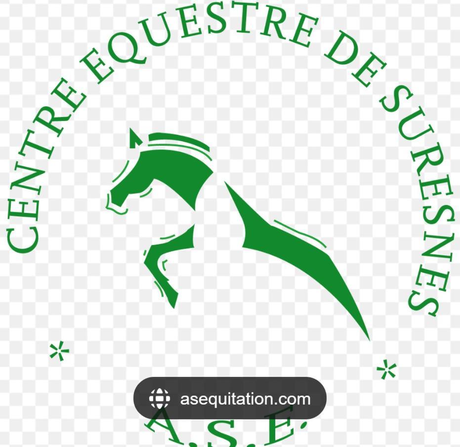 Charme Appartement Entier Pres Paris La Defense Nanterre 叙雷讷 外观 照片